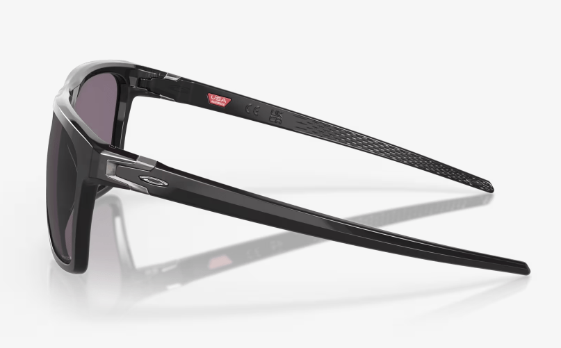 Oakley Leffingwell - Oakley0OO9100 - 1174