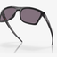 Oakley Leffingwell - Oakley0OO9100 - 1174