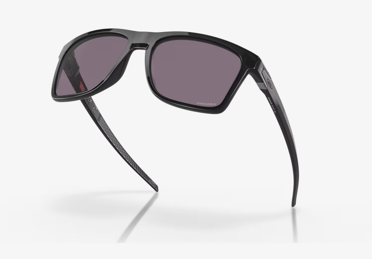 Oakley Leffingwell - Oakley0OO9100 - 1174