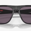 Oakley Leffingwell - Oakley0OO9100 - 1174