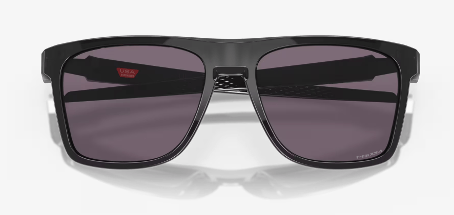 Oakley Leffingwell - Oakley0OO9100 - 1174