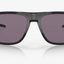 Oakley Leffingwell - Oakley0OO9100 - 1174