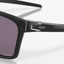 Oakley Leffingwell - Oakley0OO9100 - 1174