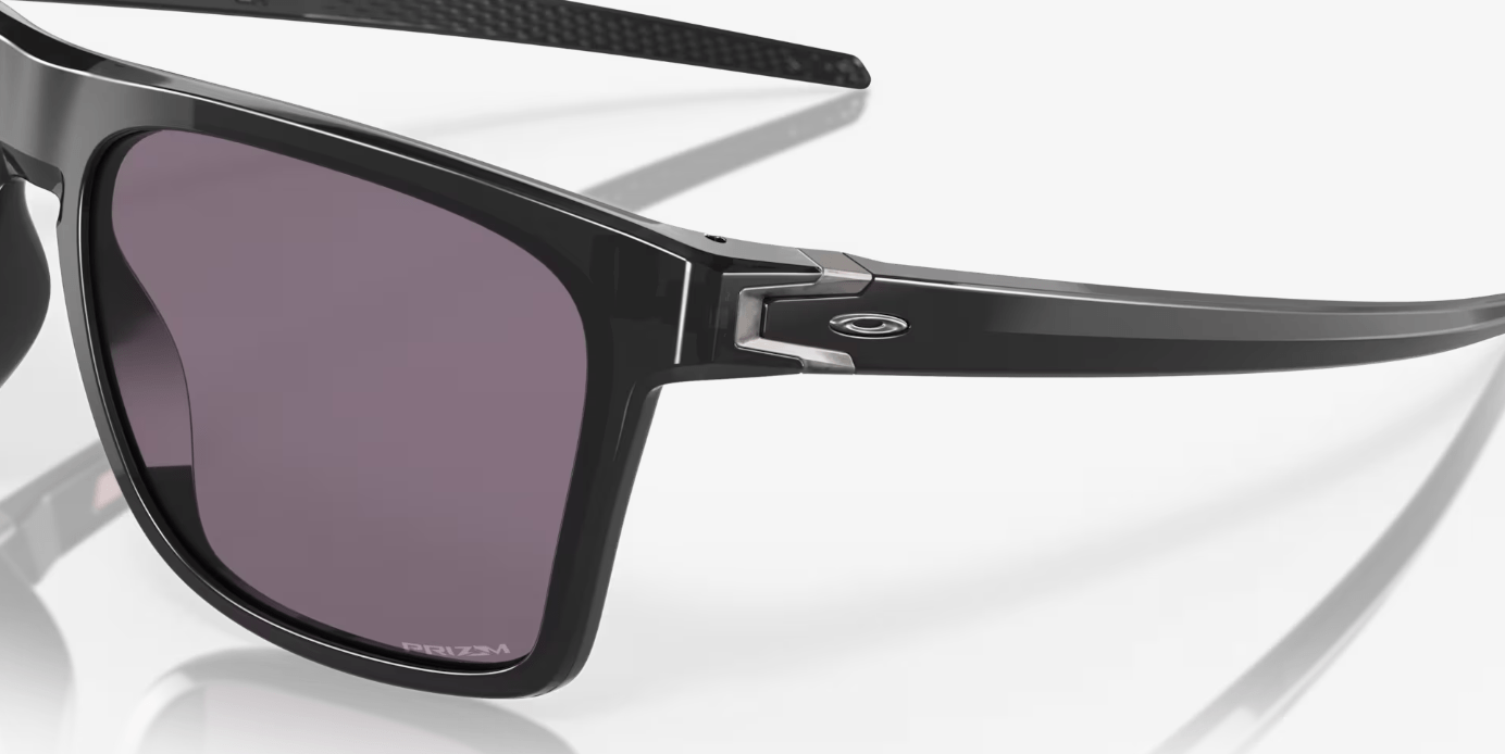 Oakley Leffingwell - Oakley0OO9100 - 1174
