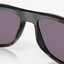 Oakley Leffingwell - Oakley0OO9100 - 1174