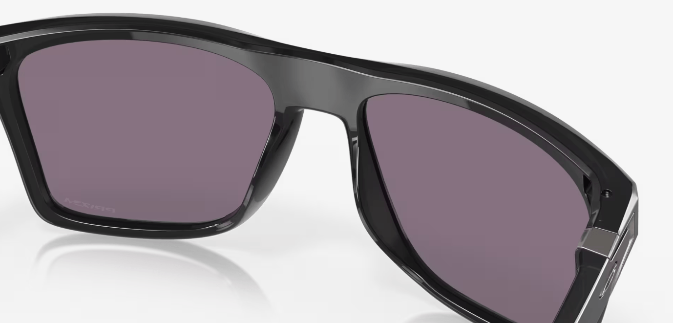 Oakley Leffingwell - Oakley0OO9100 - 1174