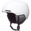 OAKLEY MOD1 HELMET - Oakley190645832378w-White-S