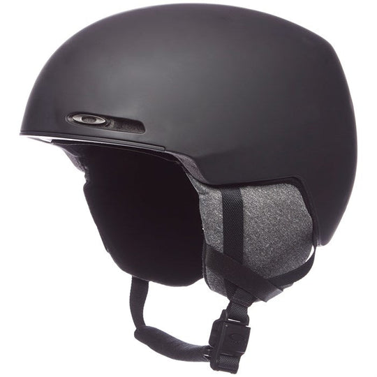OAKLEY MOD1 HELMET