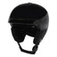 Oakley MOD3 -Oakley210000192556