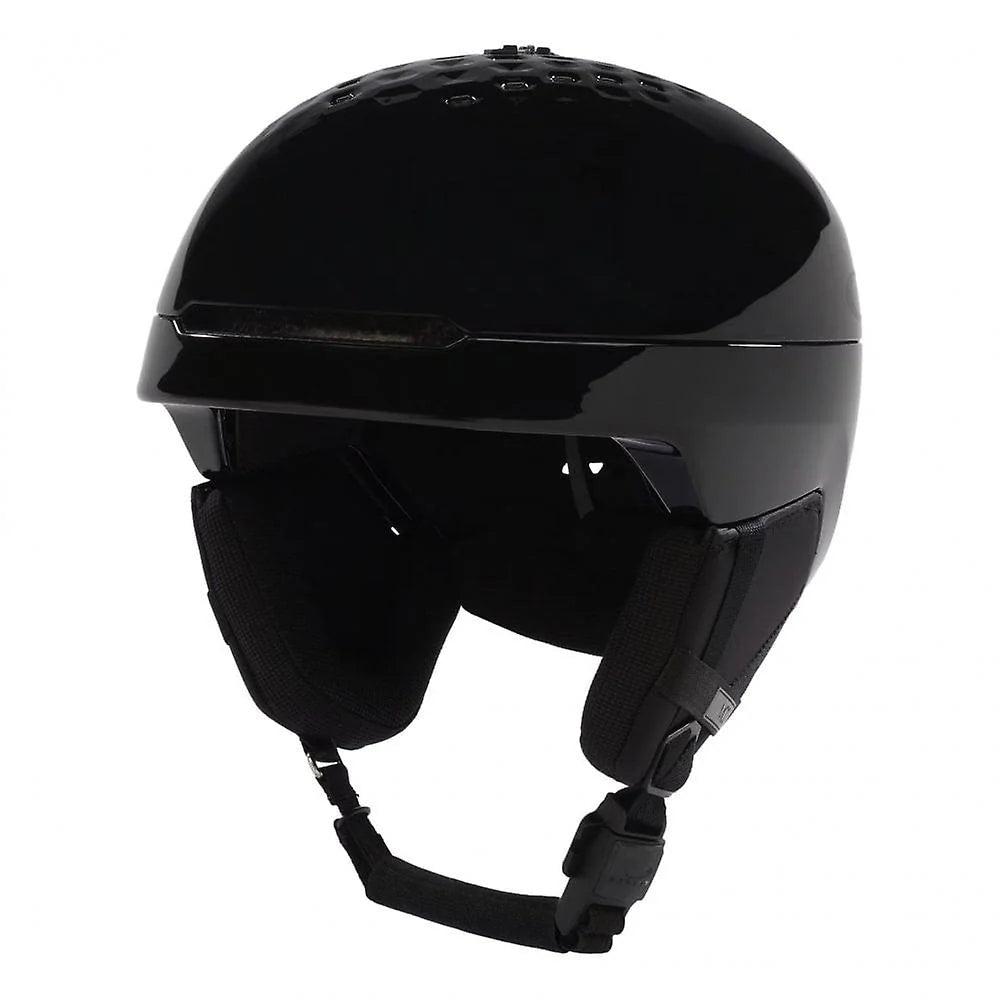 Oakley MOD3 -Oakley210000192556