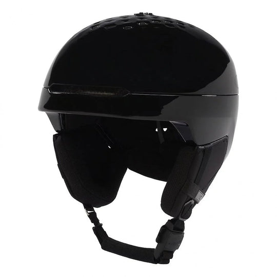 Oakley MOD3