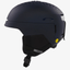 Oakley MOD3 - Oakleyf0s901055 - black - l