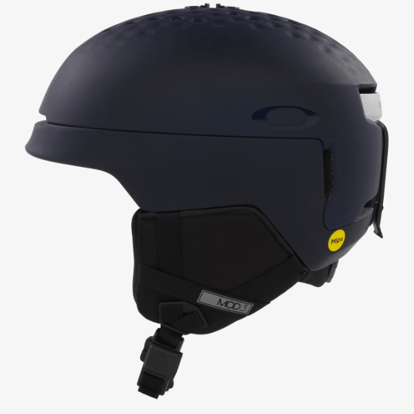 Oakley MOD3 - Oakleyf0s901055 - black - l