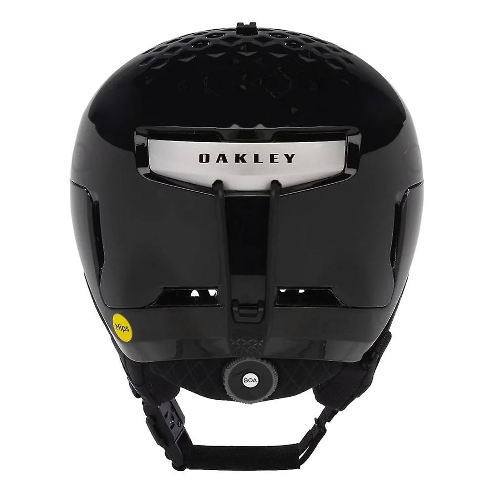 Oakley MOD3 -Oakley210000192556