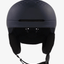 Oakley MOD3 - Oakleyf0s901055 - black - l