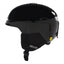 Oakley MOD3 -Oakley210000192556