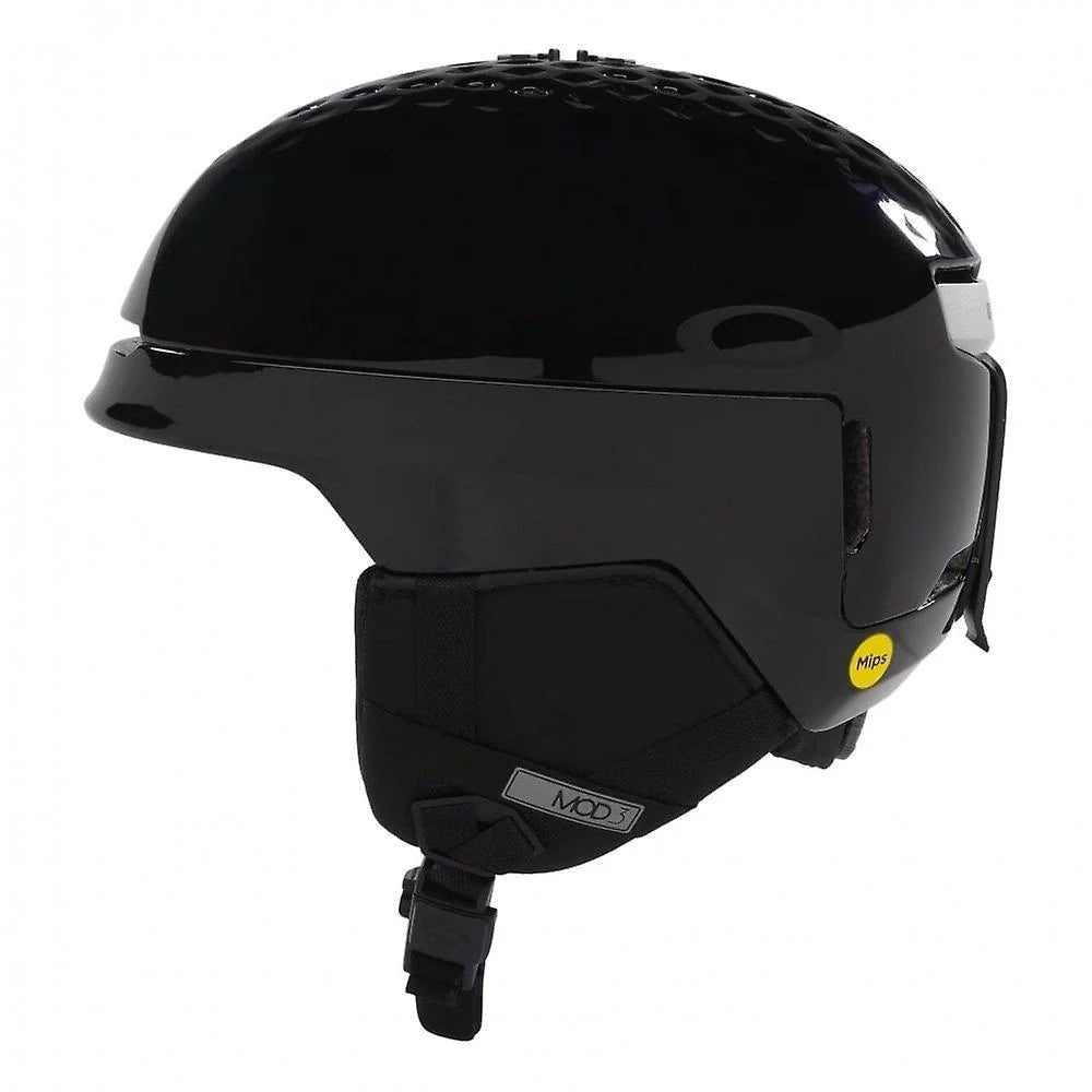 Oakley MOD3 -Oakley210000192556