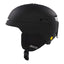 Oakley MOD3 -Oakley09JL-BLK-L