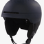 Oakley MOD3 - Oakleyf0s901055 - black - l