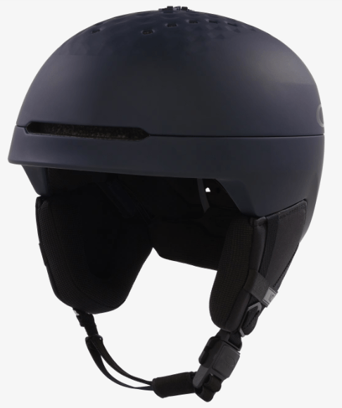 Oakley MOD3 - Oakleyf0s901055 - black - l