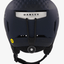 Oakley MOD3 - Oakleyf0s901055 - black - l