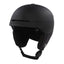 Oakley MOD3 -Oakley09JL-BLK-L