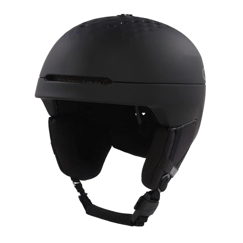 Oakley MOD3 -Oakley09JL-BLK-L