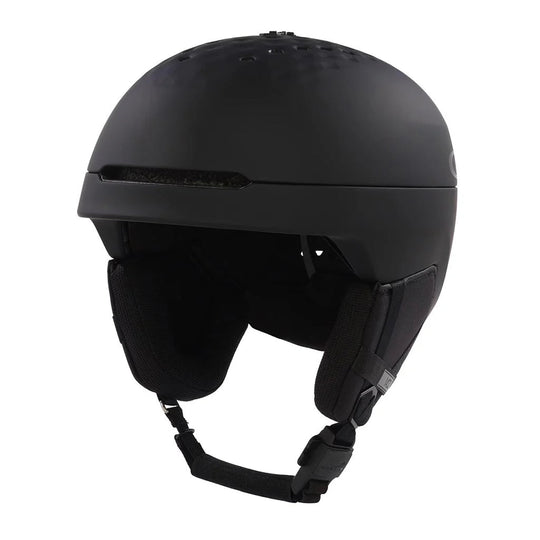Oakley MOD3