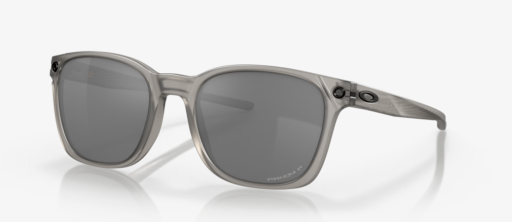 Oakley Ojector - Oakley0OO9018 - 6934