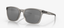 Oakley Ojector - Oakley0OO9018 - 6934