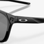 Oakley Ojector - Oakley0OO90182005 - 