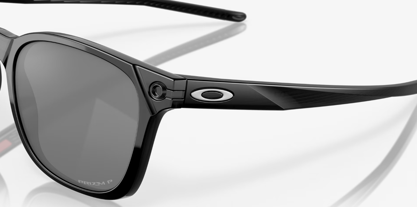 Oakley Ojector - Oakley0OO90182005 - 