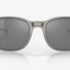 Oakley Ojector - Oakley0OO9018 - 6934