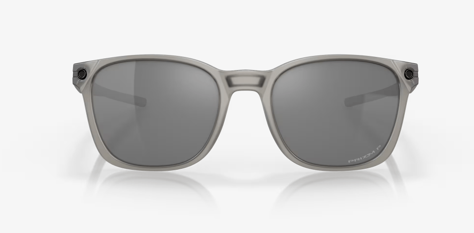 Oakley Ojector - Oakley0OO9018 - 6934