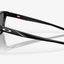Oakley Ojector - Oakley0OO90182005 - 