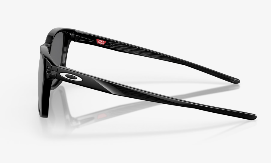 Oakley Ojector - Oakley0OO90182005 - 