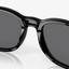 Oakley Ojector - Oakley0OO90182005 - 