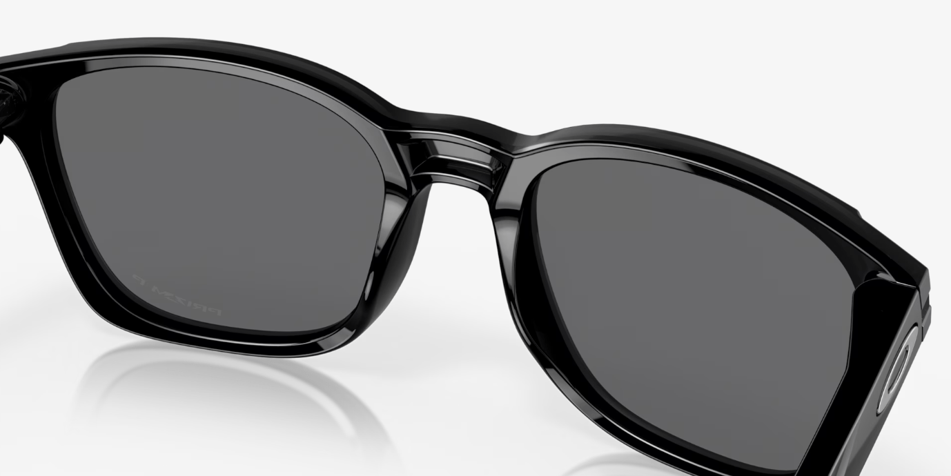 Oakley Ojector - Oakley0OO90182005 - 