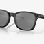 Oakley Ojector - Oakley0OO90182005 - 