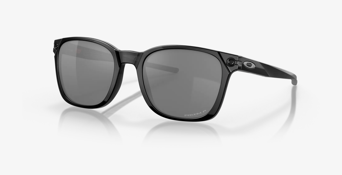 Oakley Ojector - Oakley0OO90182005 - 