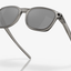 Oakley Ojector - Oakley0OO9018 - 6934