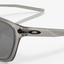 Oakley Ojector - Oakley0OO9018 - 6934