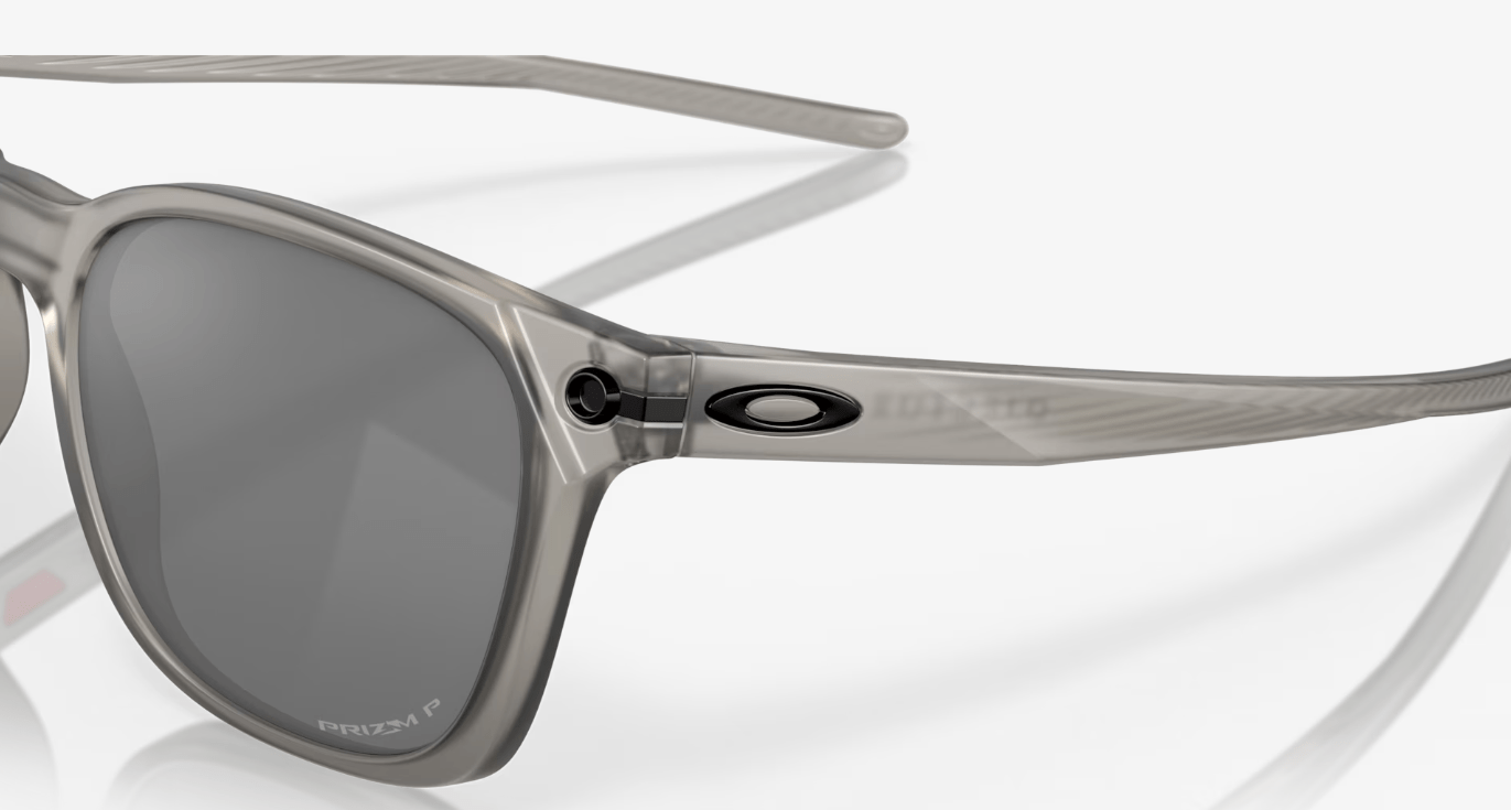 Oakley Ojector - Oakley0OO9018 - 6934