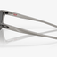 Oakley Ojector - Oakley0OO9018 - 6934