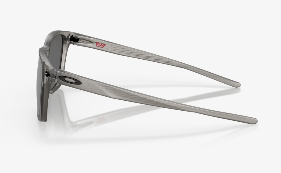 Oakley Ojector - Oakley0OO9018 - 6934