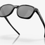 Oakley Ojector - Oakley0OO90182005 - 