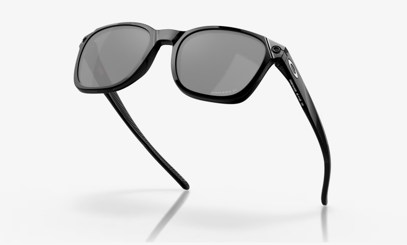 Oakley Ojector - Oakley0OO90182005 - 