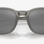 Oakley Ojector - Oakley0OO9018 - 6934