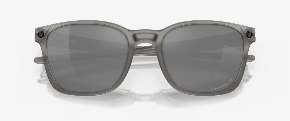 Oakley Ojector - Oakley0OO9018 - 6934