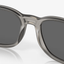 Oakley Ojector - Oakley0OO9018 - 6934